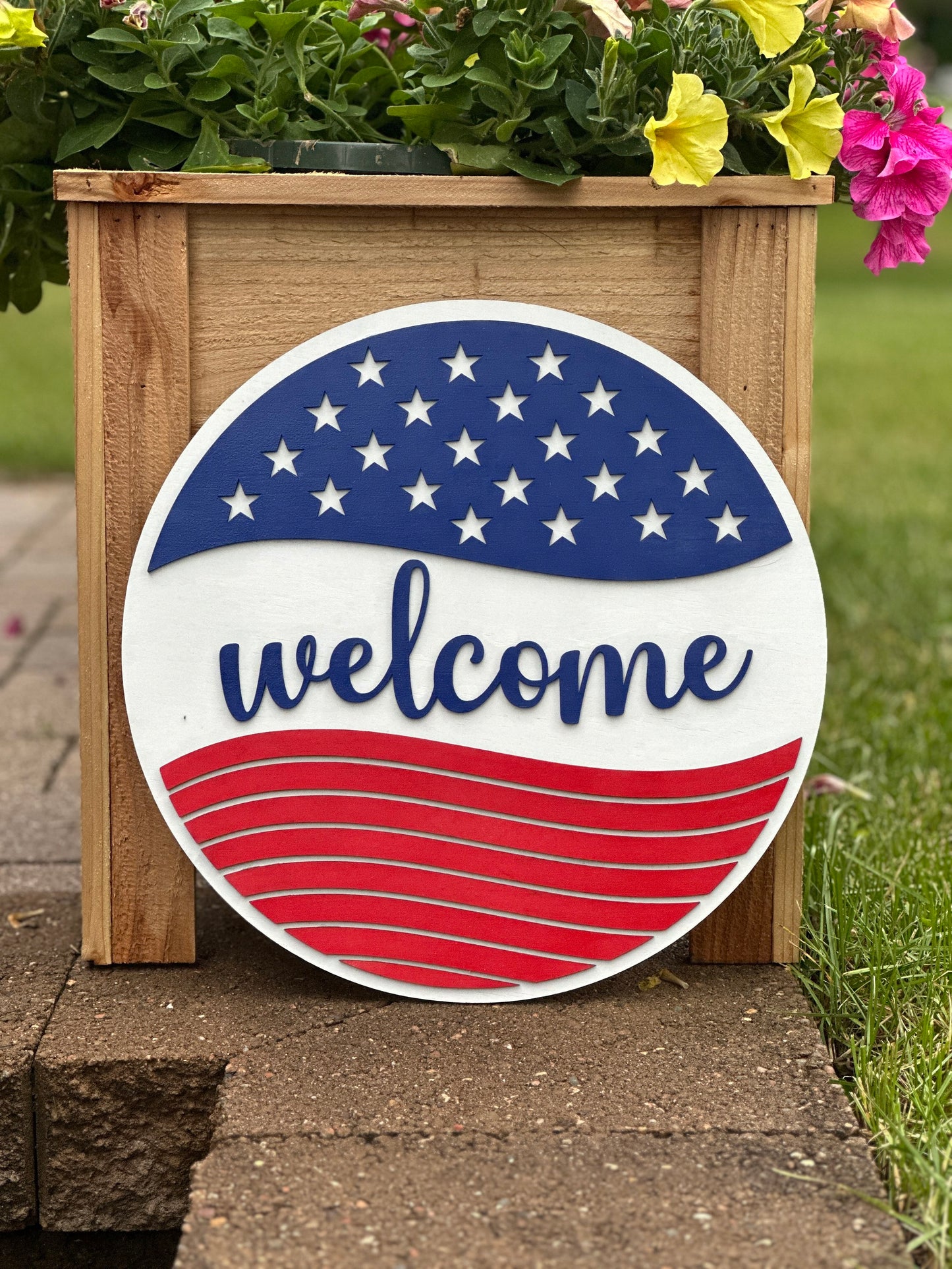 96 & Birch - Default Title