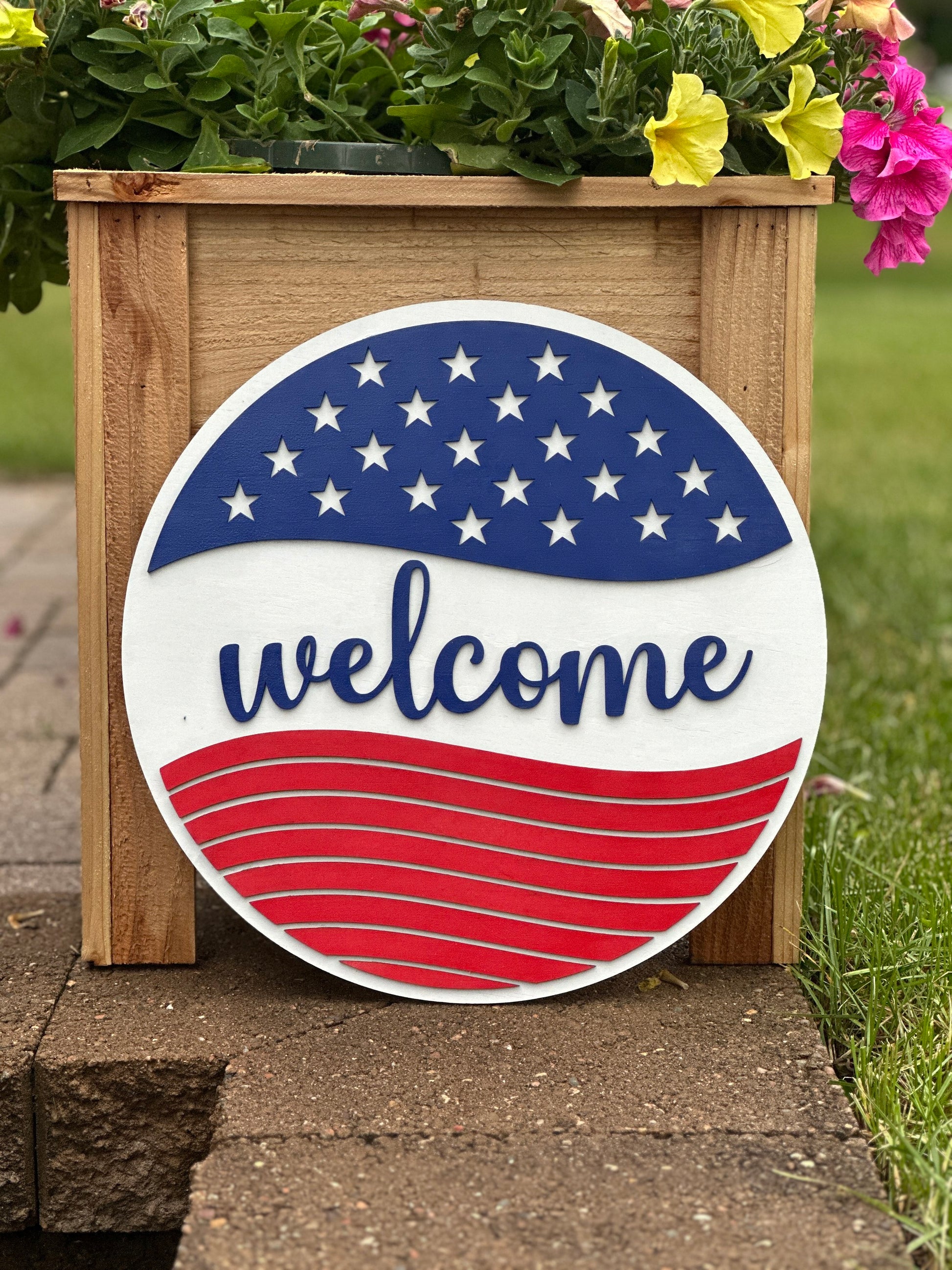 96 & Birch - Default Title