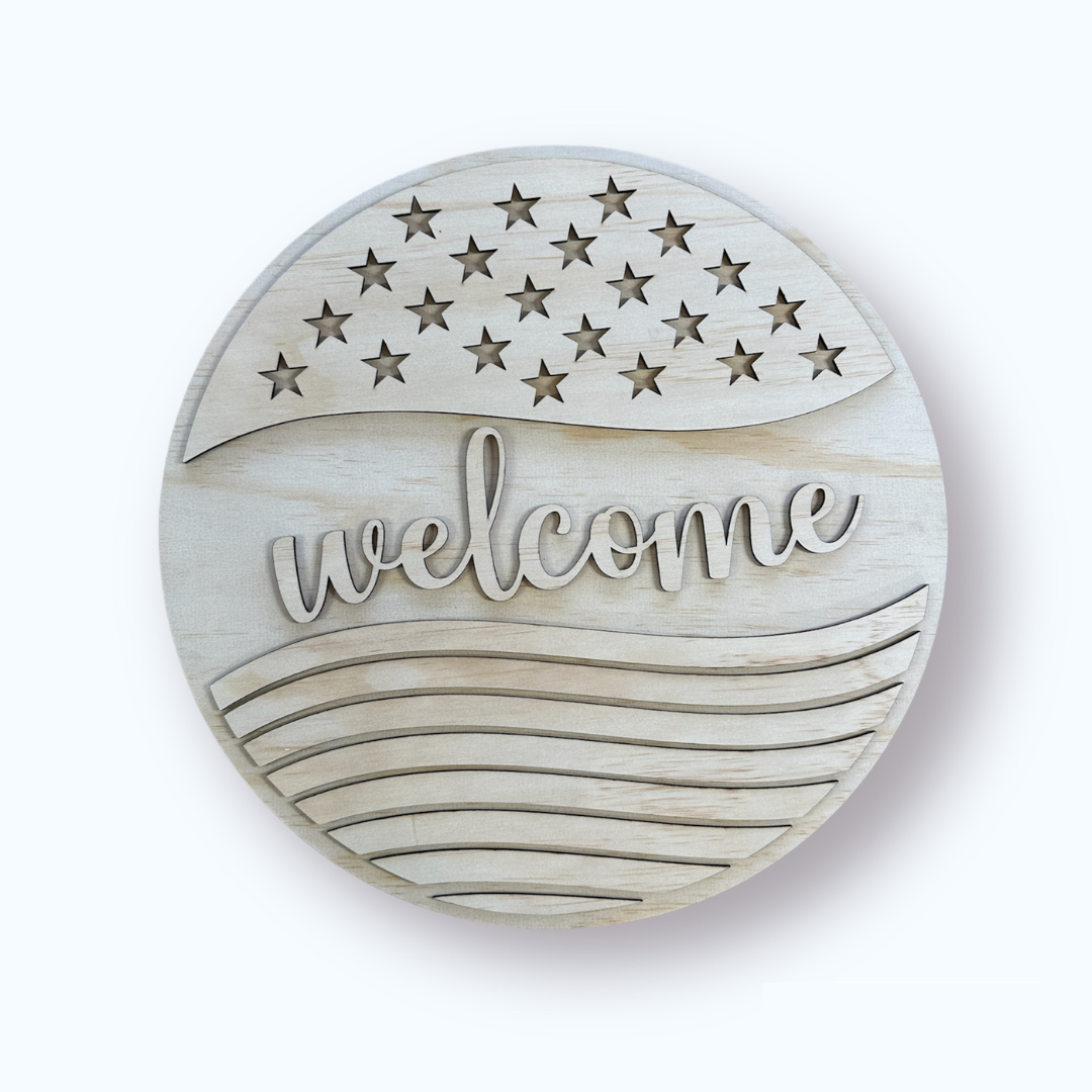 96 & Birch - Default Title