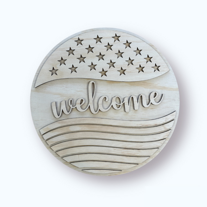 96 & Birch - Default Title