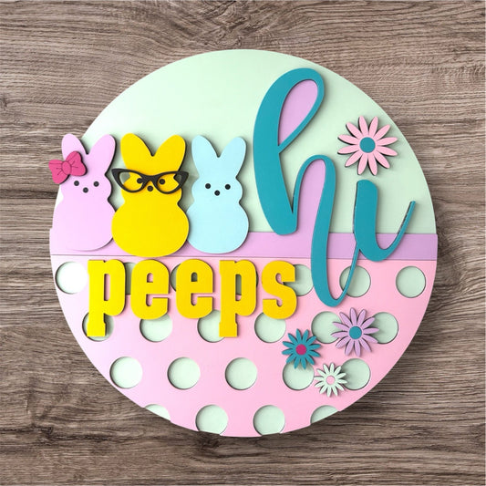 96 & Birch - Finished