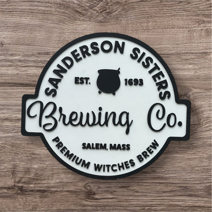 96 & Birch - Default Title