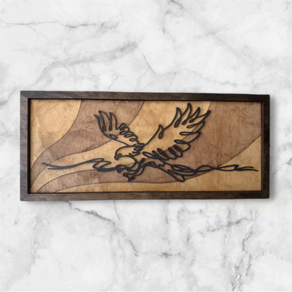 96 & Birch - Default Title