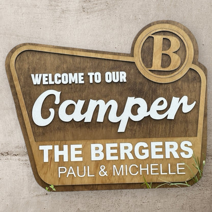 96 & Birch - Default Title