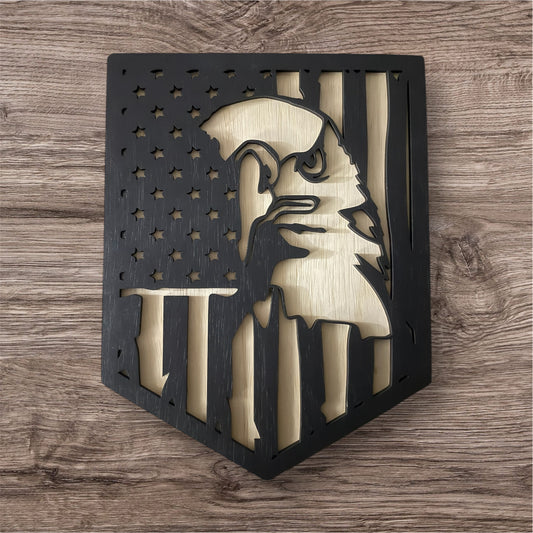 96 & Birch - Default Title