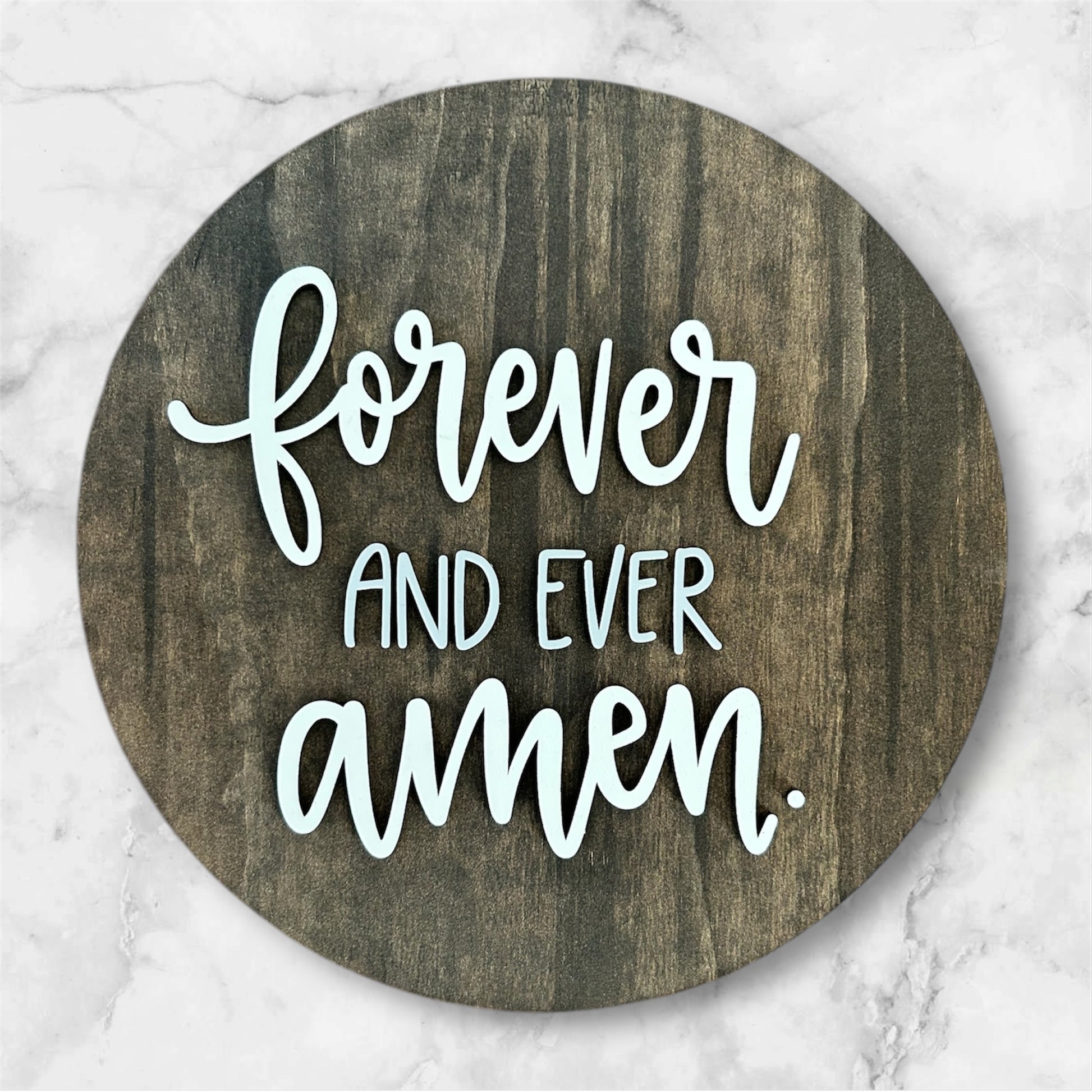 96 & Birch - Default Title