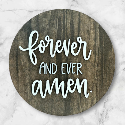 96 & Birch - Default Title