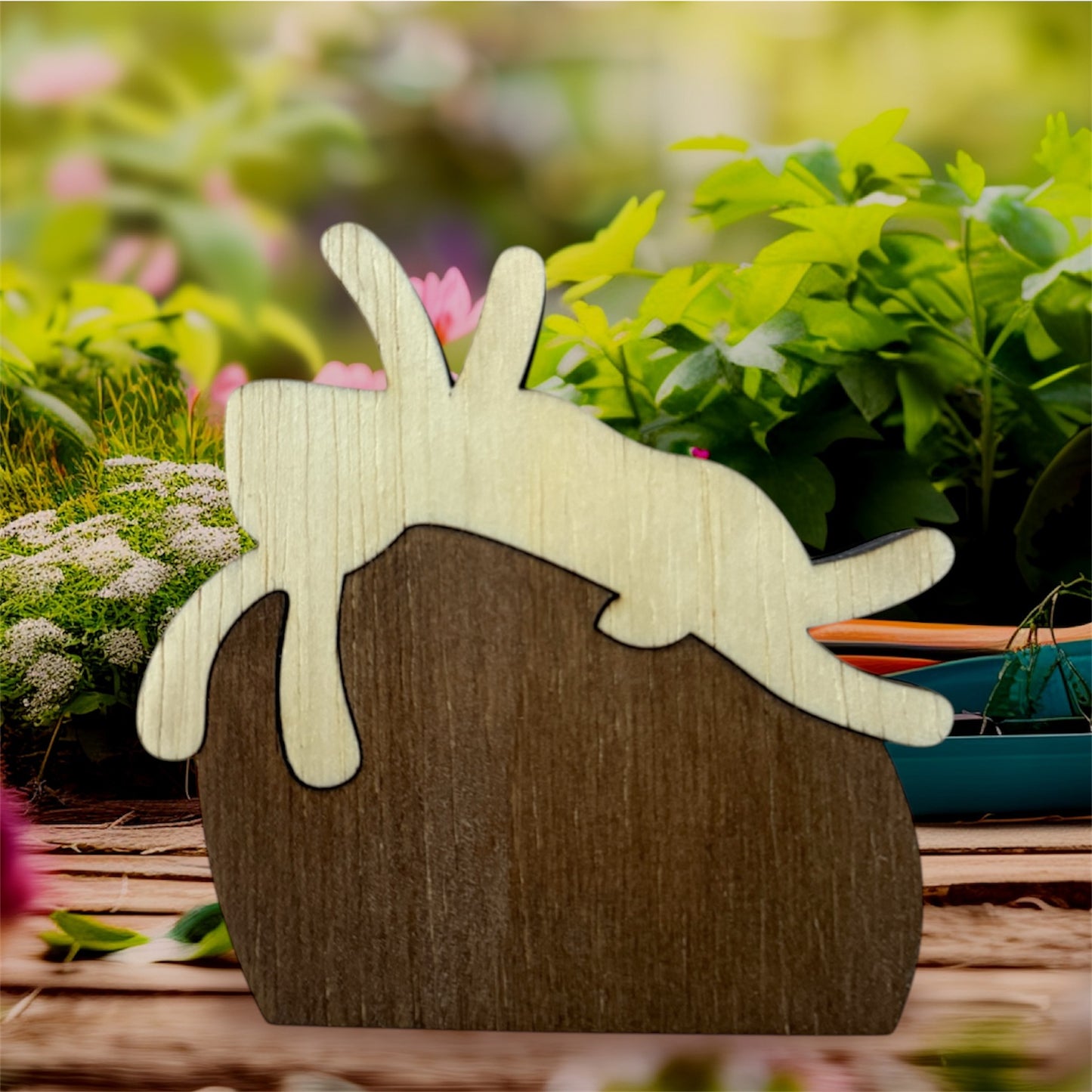 96 & Birch - Default Title