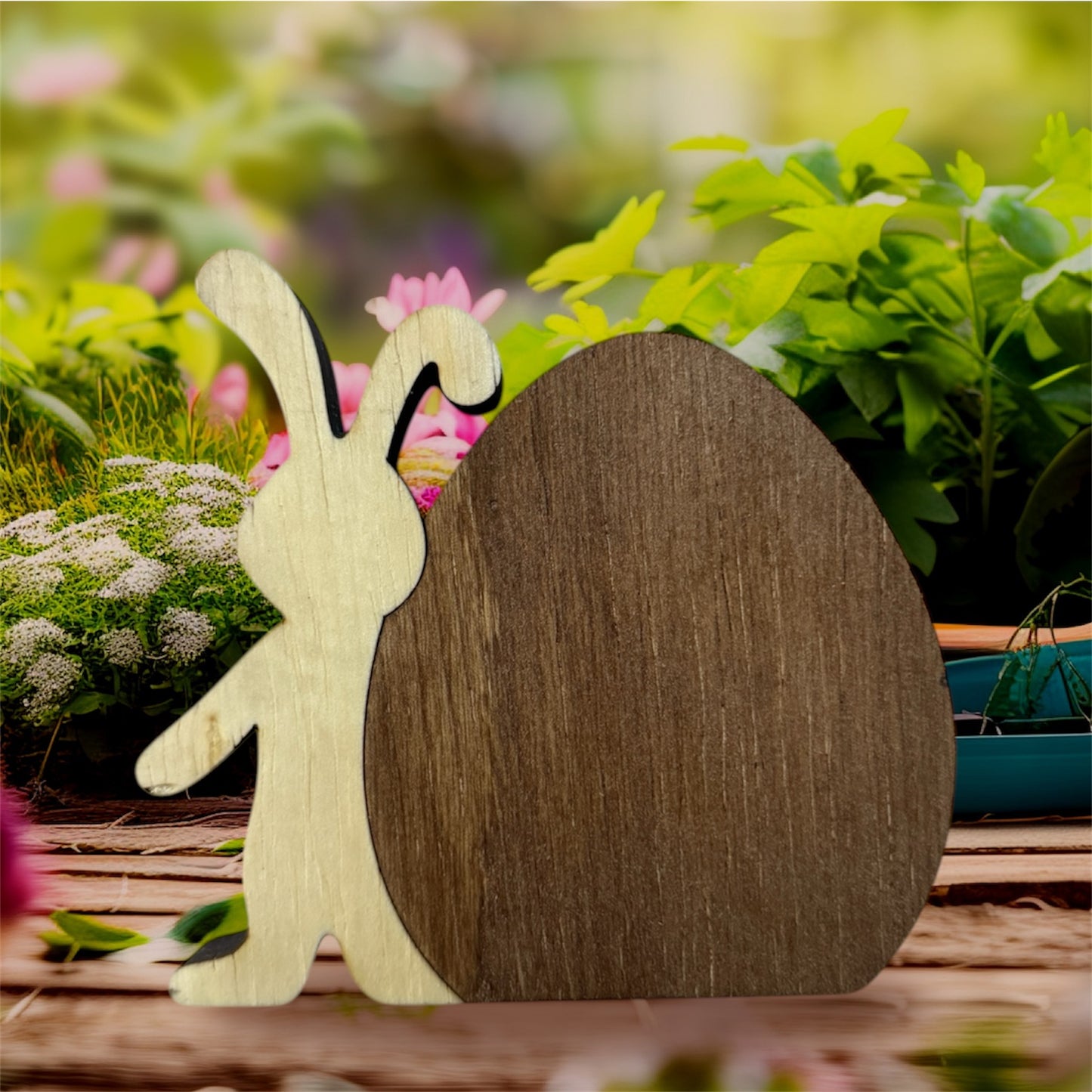 96 & Birch - Default Title