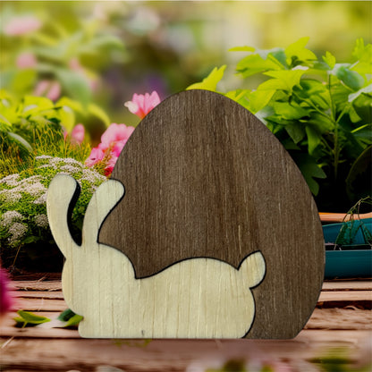 96 & Birch - Default Title