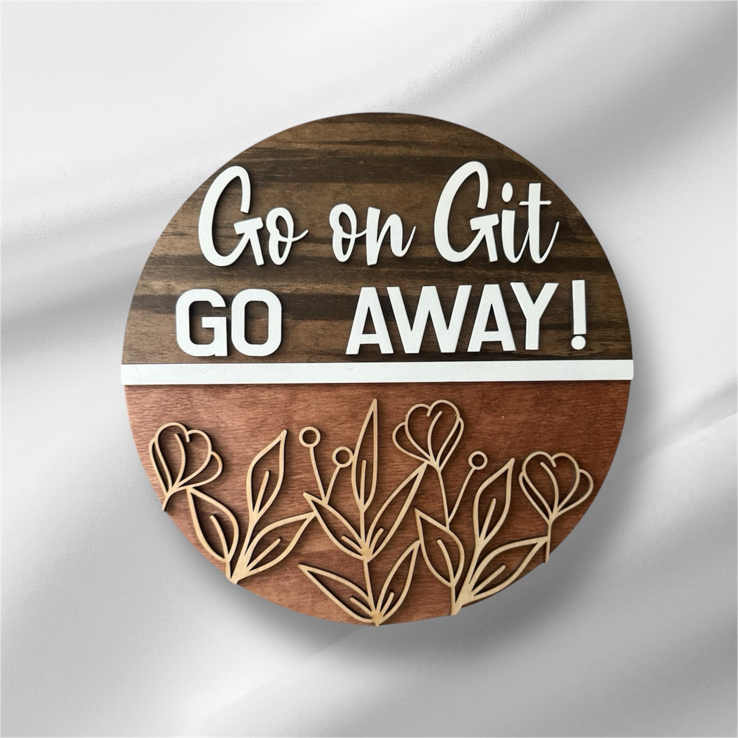 96 & Birch - Default Title