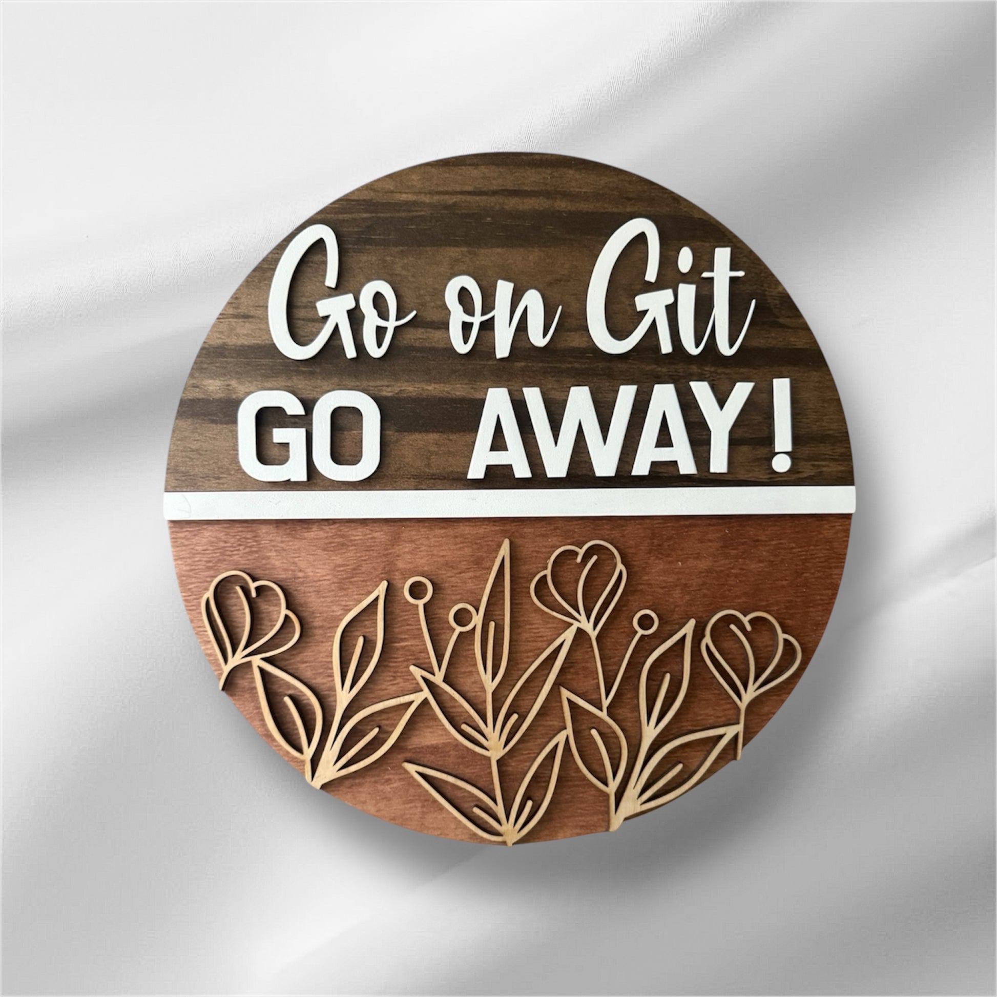 96 & Birch - Default Title