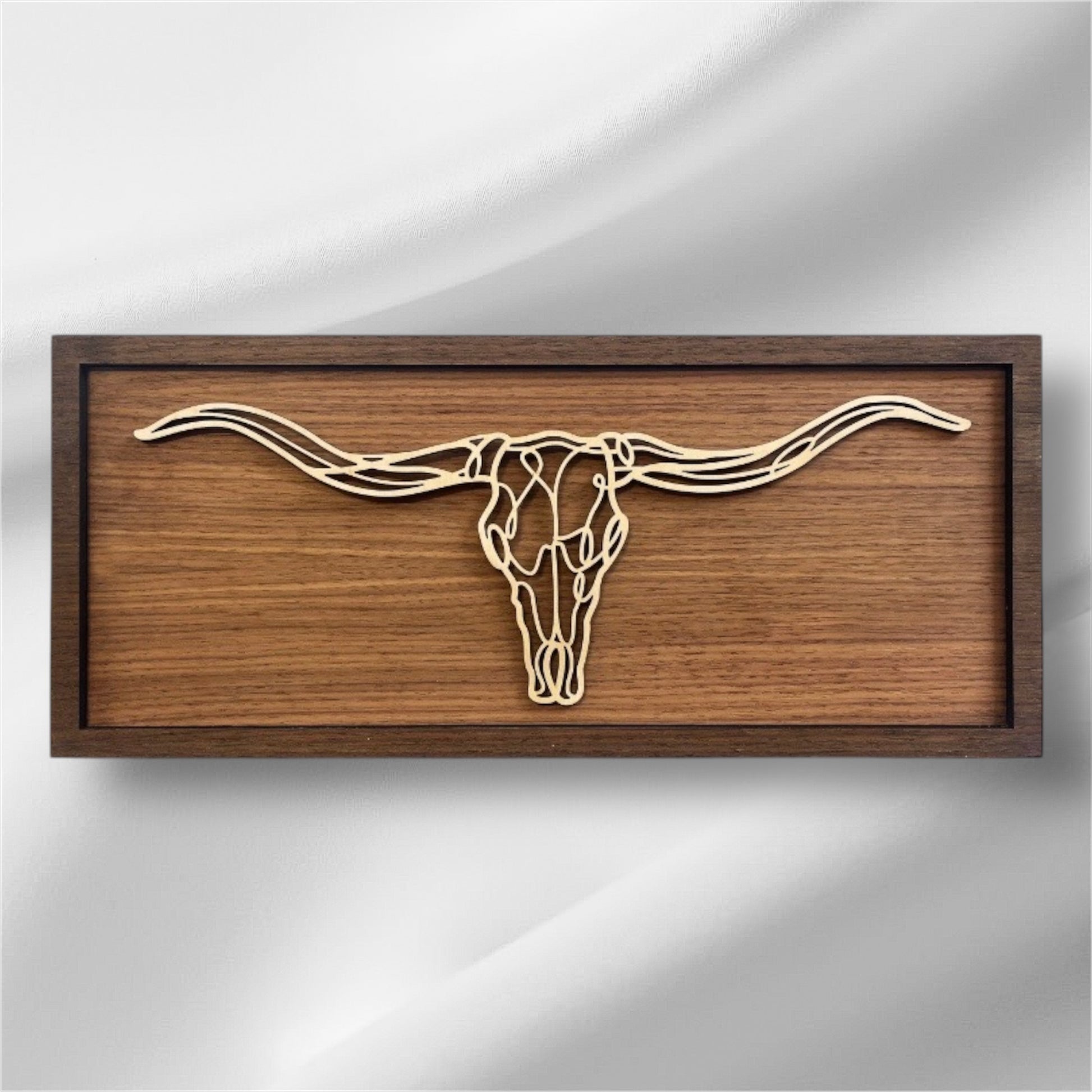 96 & Birch - Default Title