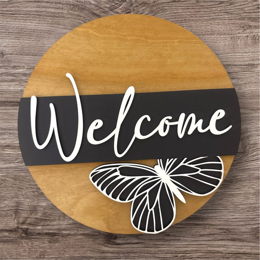 96 & Birch - Finished