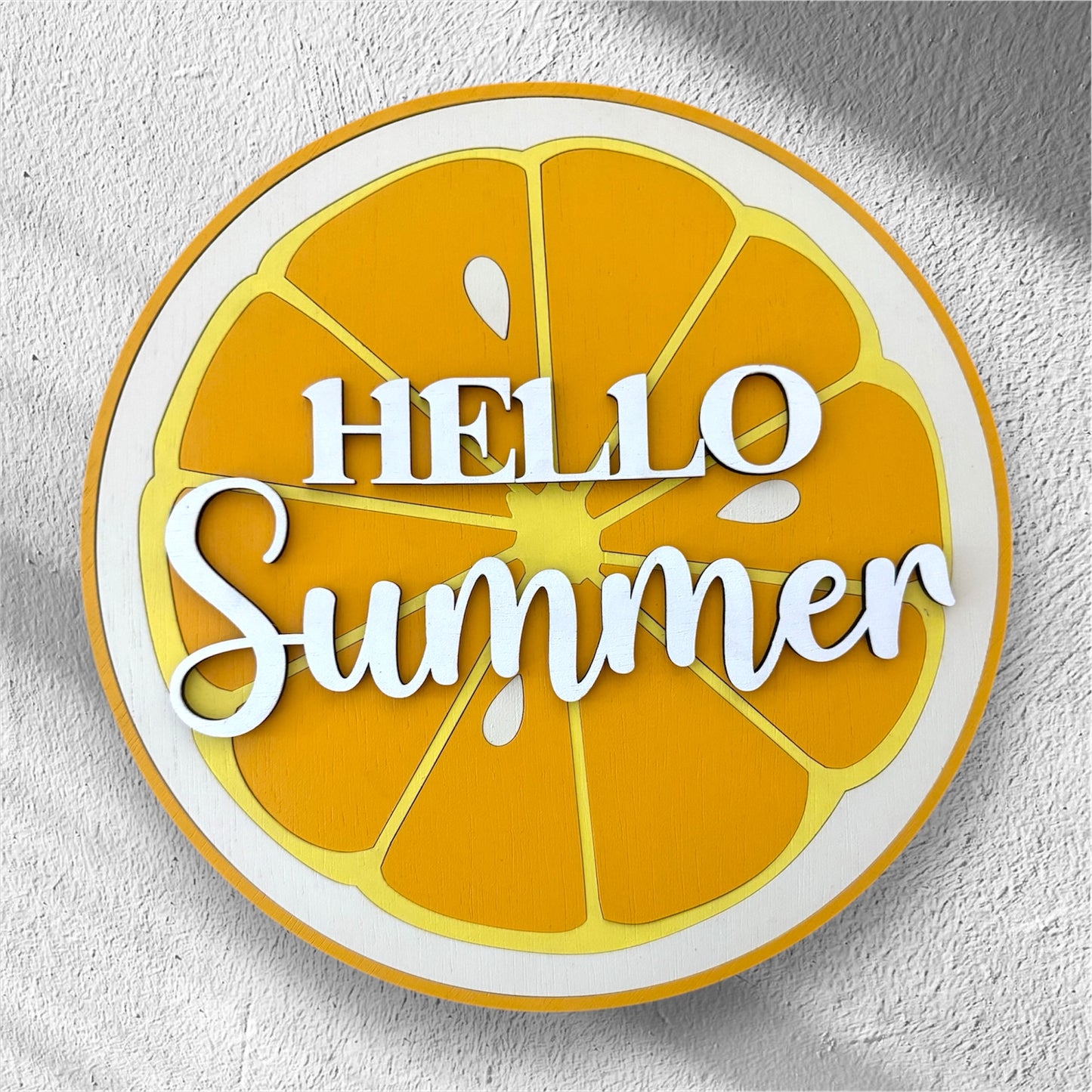 96 & Birch - Default Title