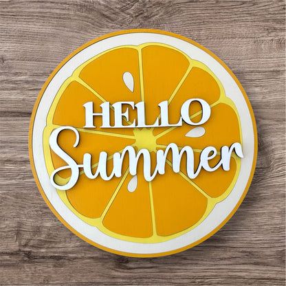 96 & Birch - Default Title