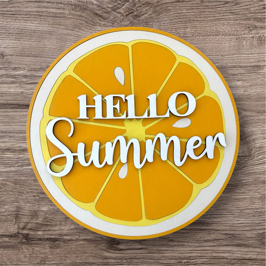 96 & Birch - Default Title