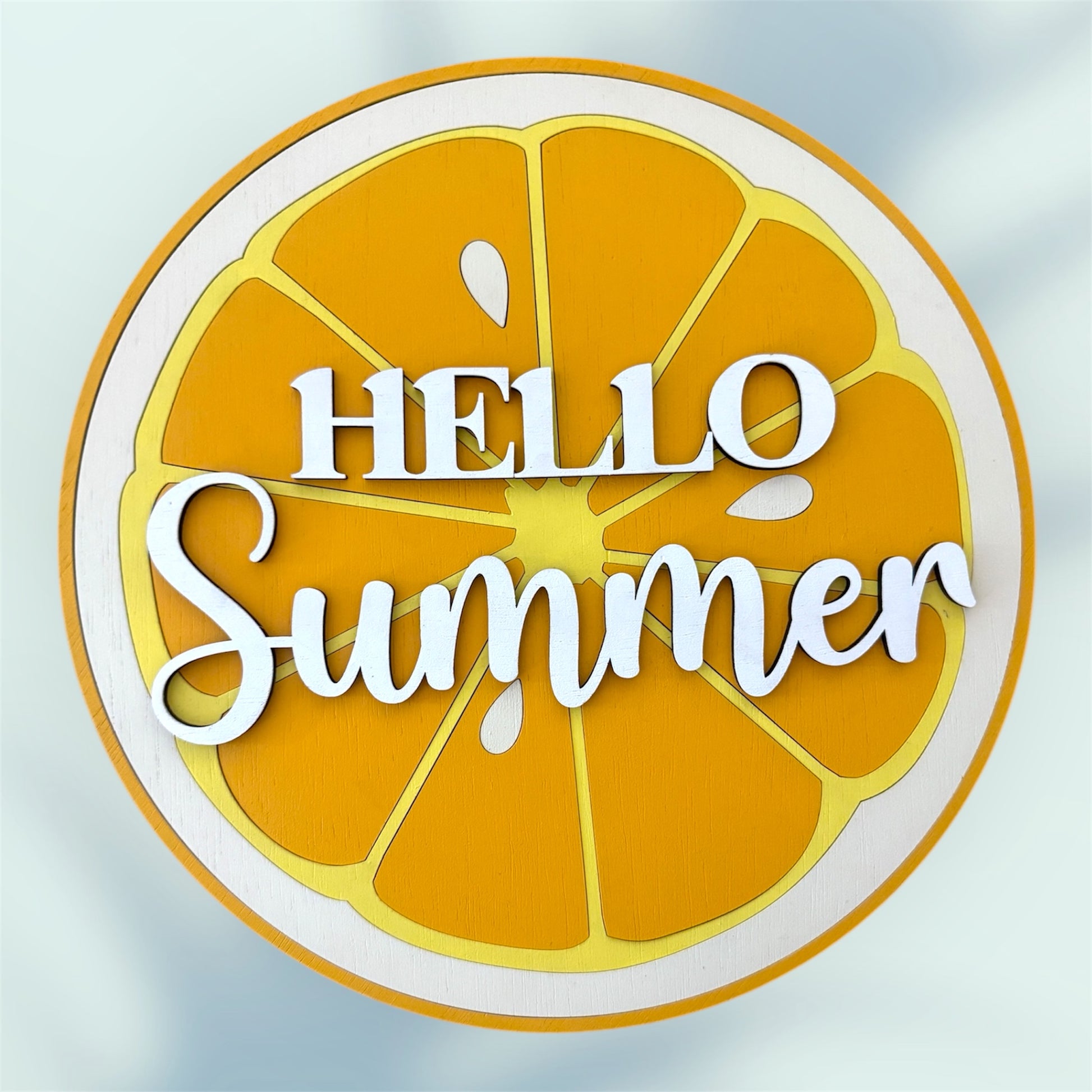 96 & Birch - Default Title