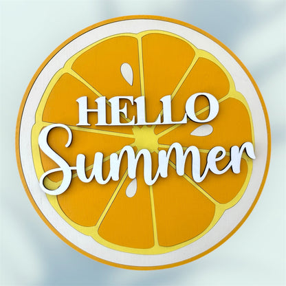 96 & Birch - Default Title