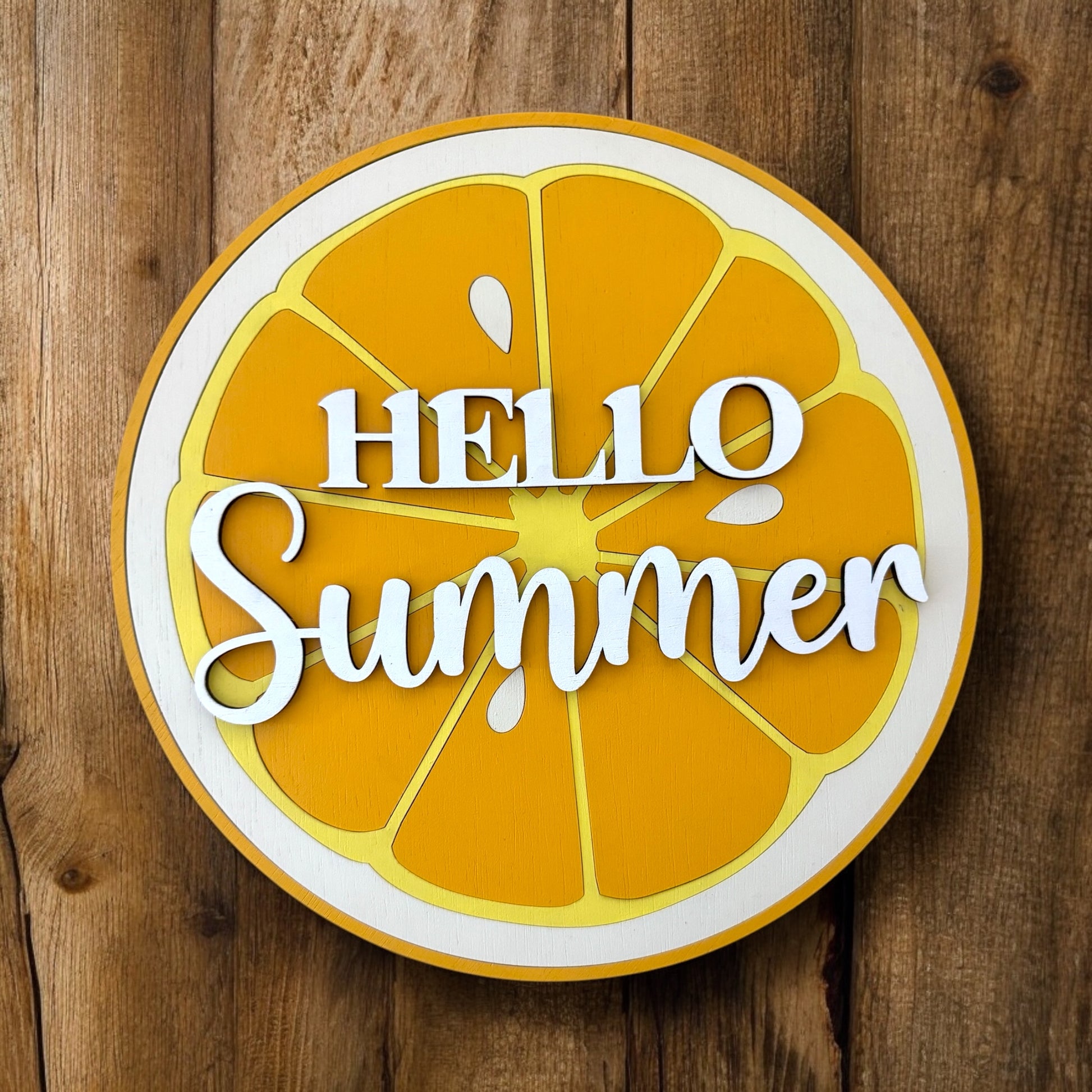 96 & Birch - Default Title