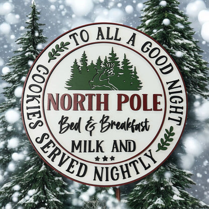 96 & Birch - Default Title