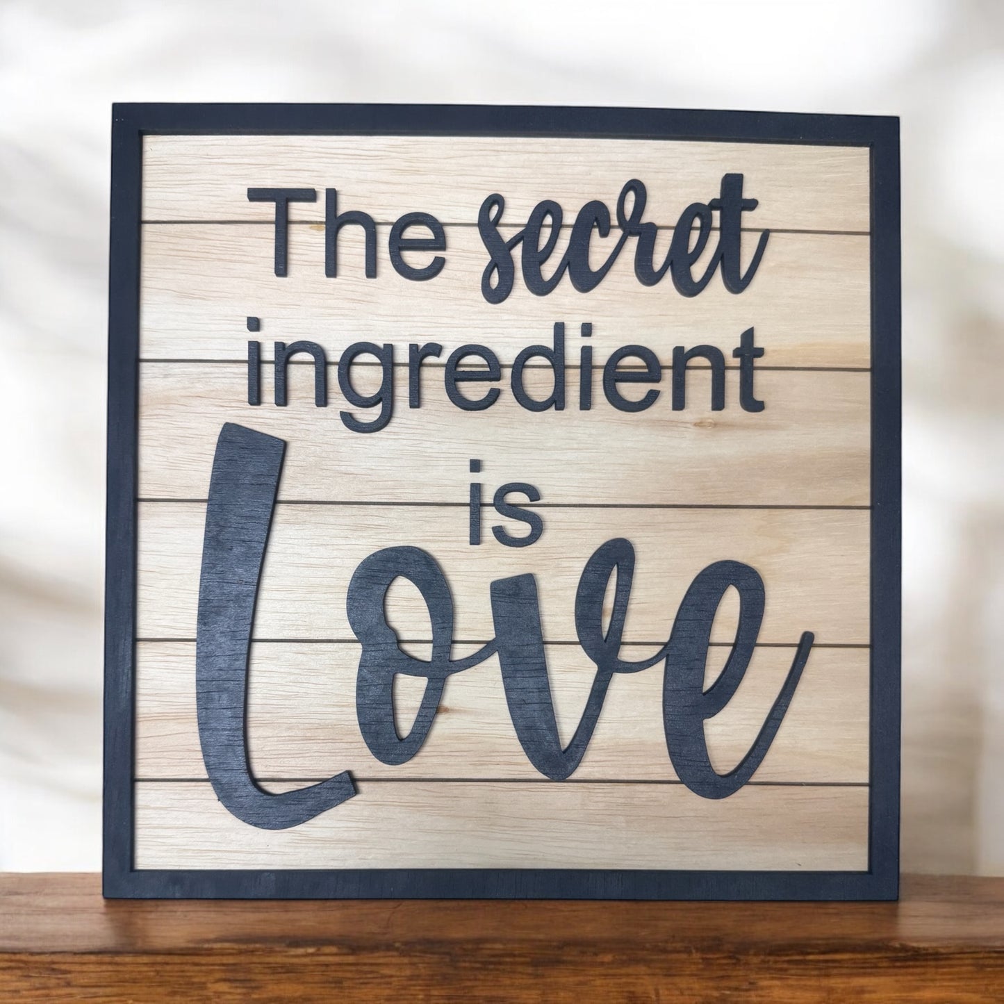 96 & Birch - Default Title