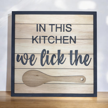 96 & Birch - Default Title