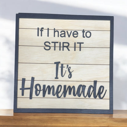 96 & Birch - Default Title