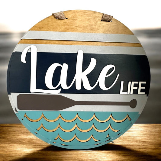 96 & Birch - Default Title