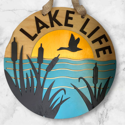 96 & Birch - Default Title