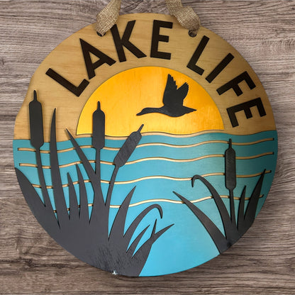 96 & Birch - Default Title