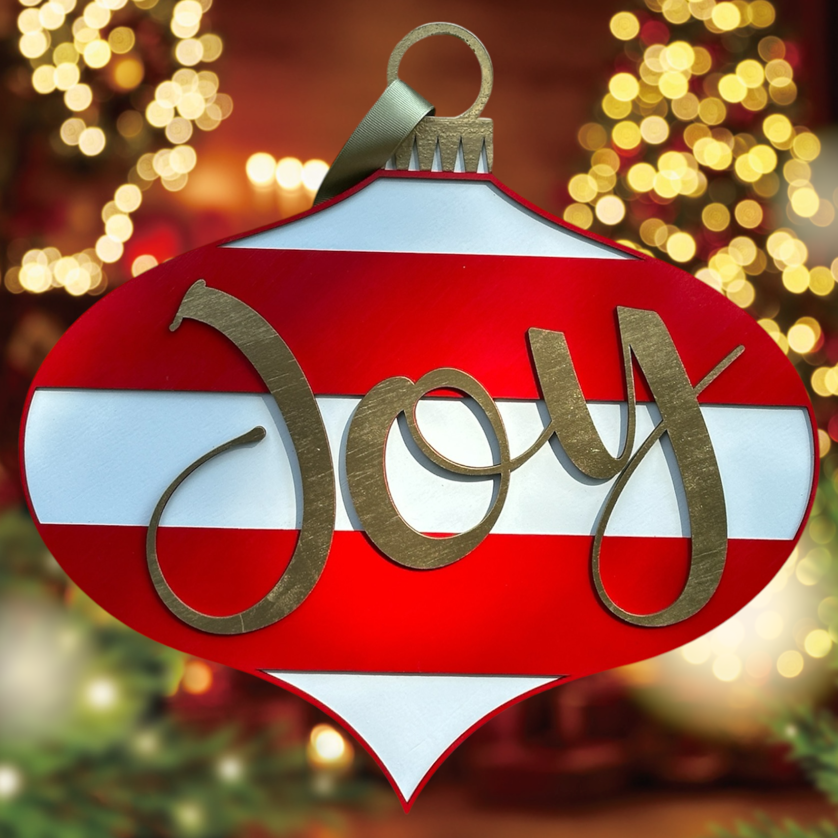 96 & Birch - Default Title