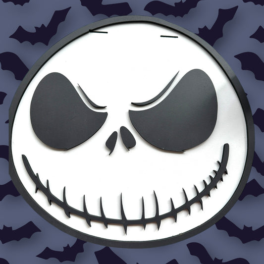 96 & Birch - Default Title