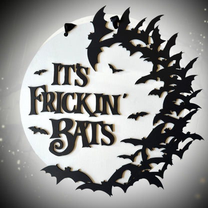 96 & Birch - Default Title