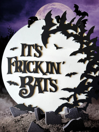 96 & Birch - Default Title