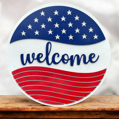 96 & Birch - Default Title