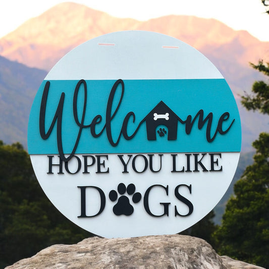 96 & Birch - Finished