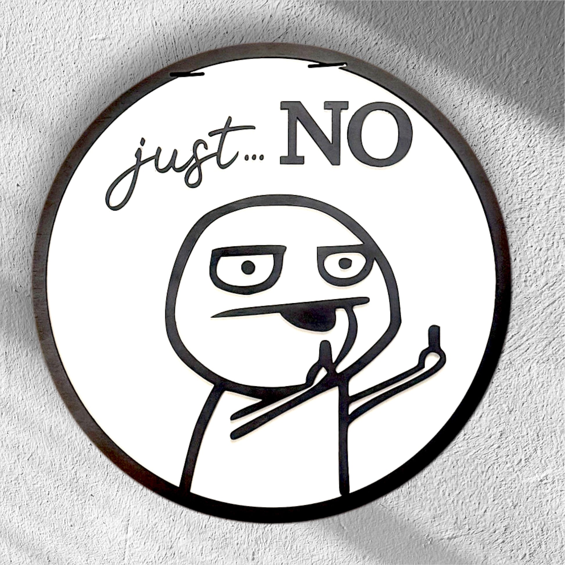 96 & Birch - Default Title