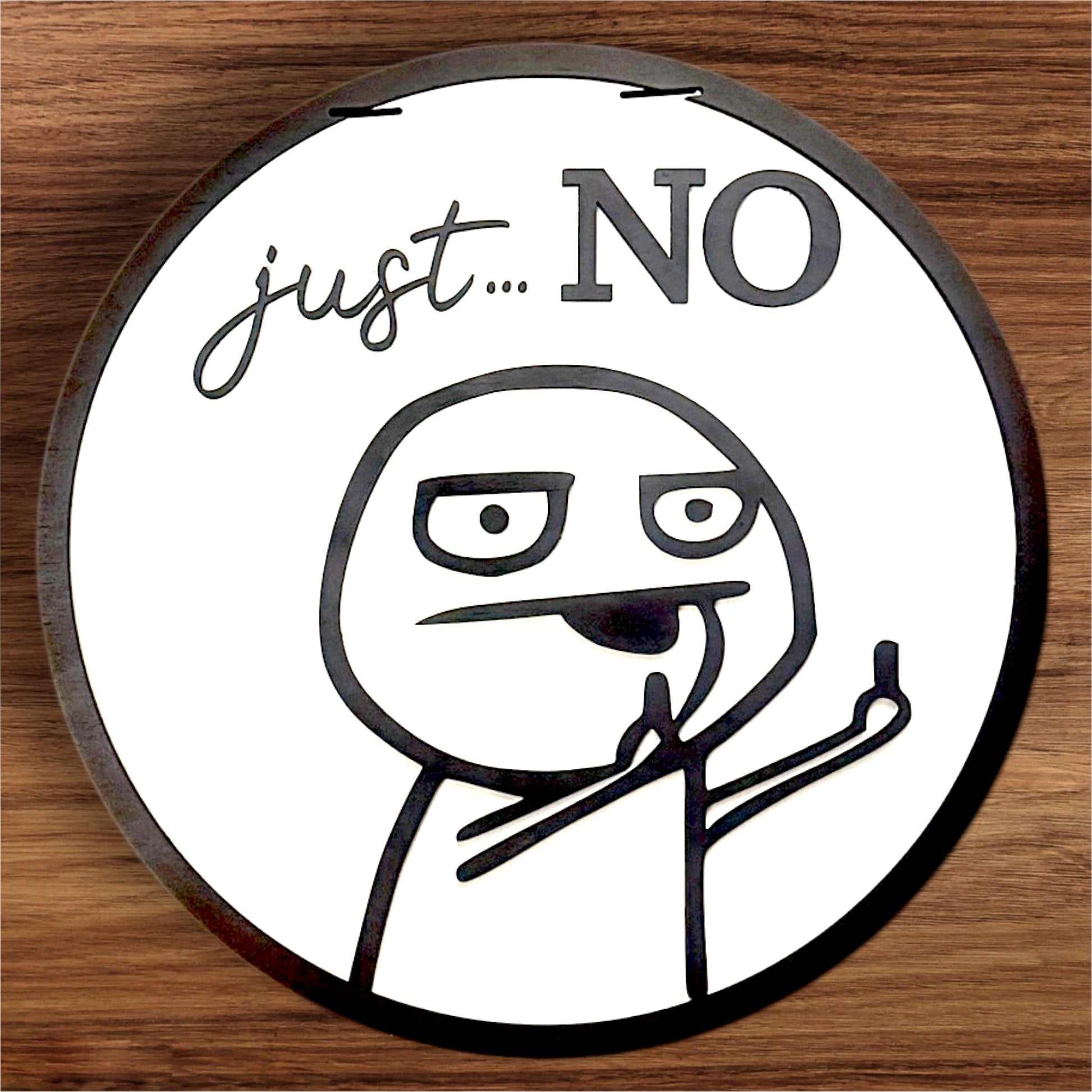 96 & Birch - Default Title