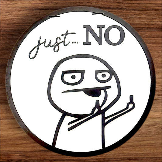 96 & Birch - Default Title