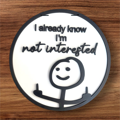 96 & Birch - Default Title