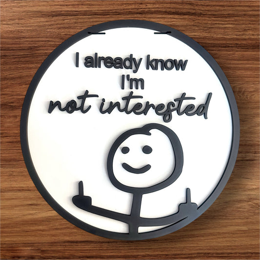 96 & Birch - Default Title