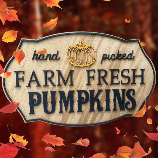 96 & Birch - Default Title