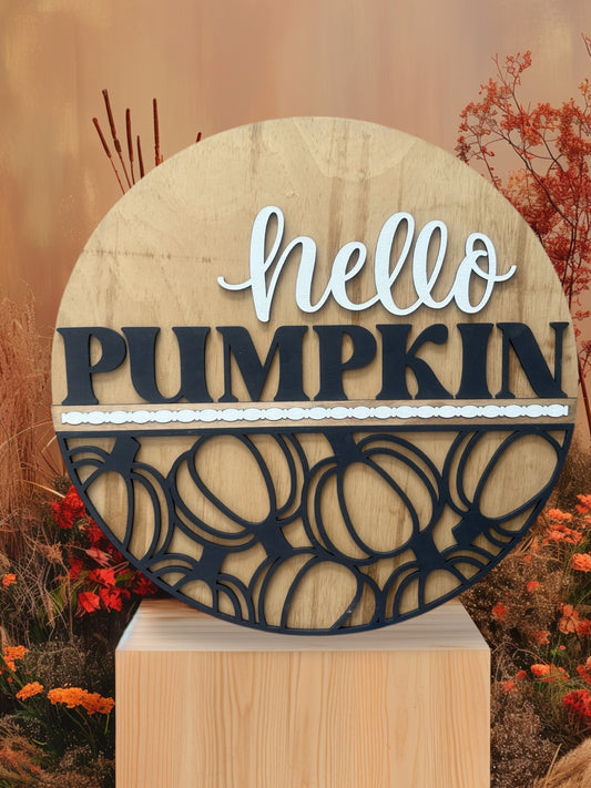 96 & Birch - Default Title