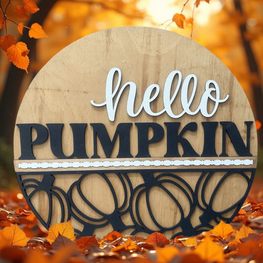 96 & Birch - Default Title