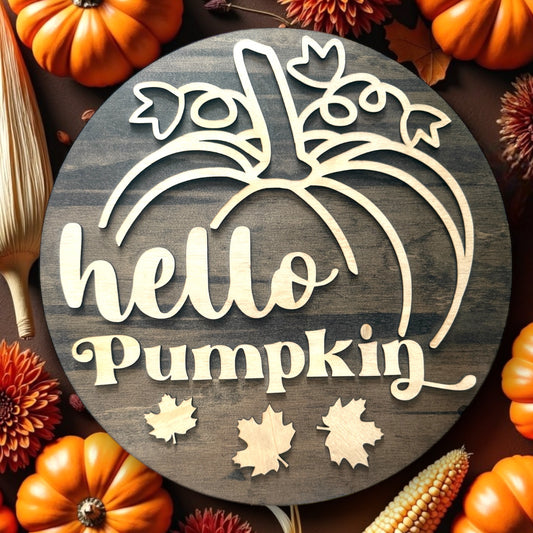 96 & Birch - Default Title