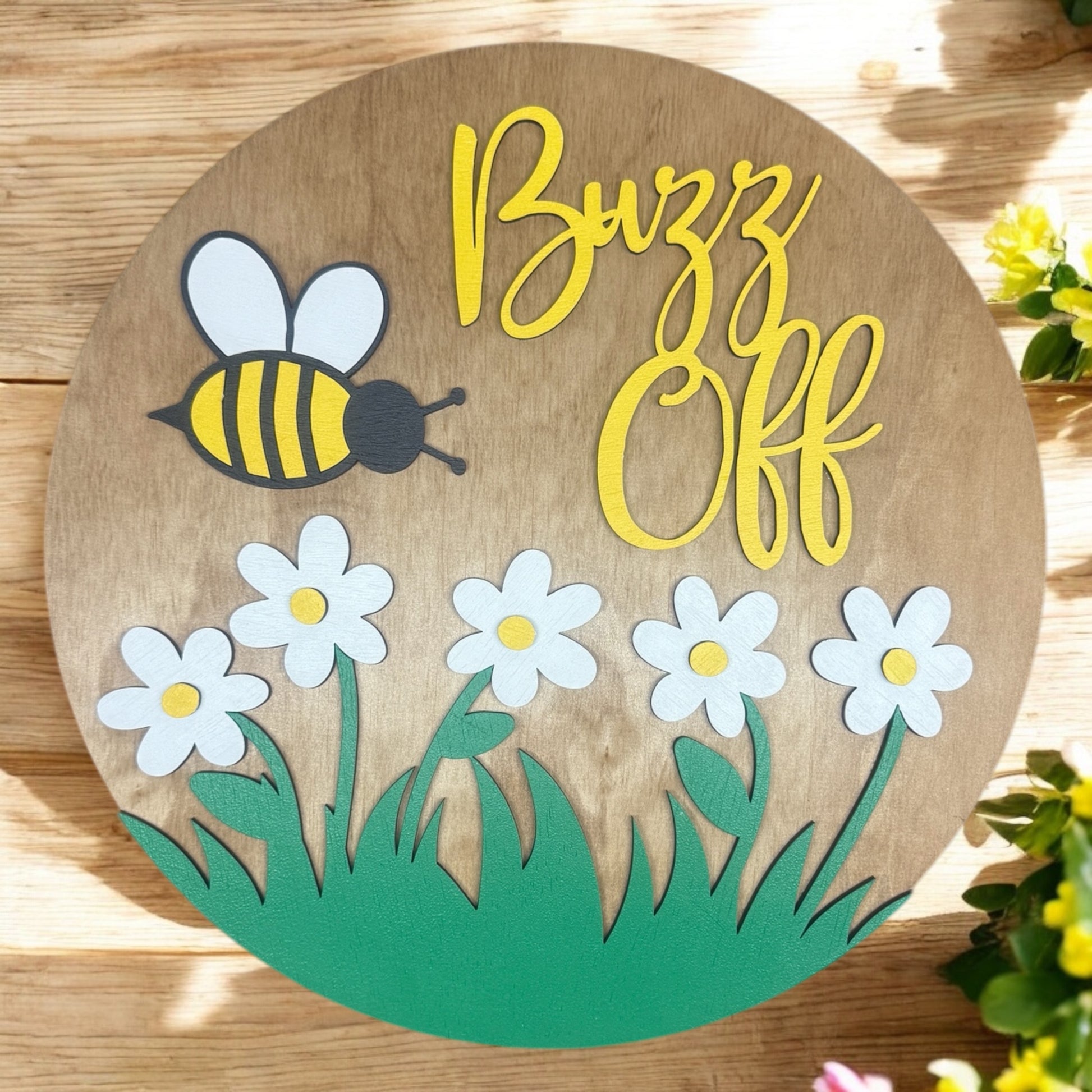 96 & Birch - Default Title