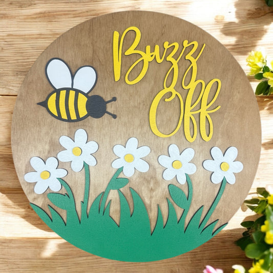 96 & Birch - Default Title