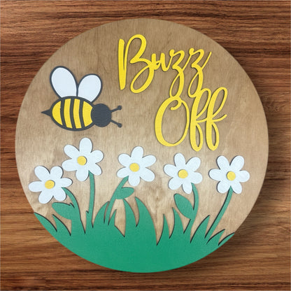 96 & Birch - Default Title