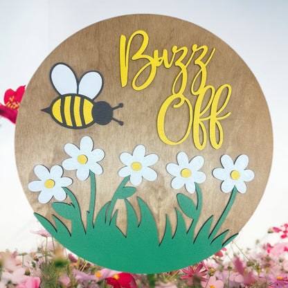 96 & Birch - Default Title